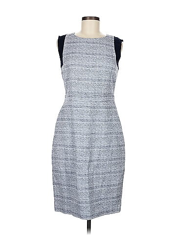 JC Casual Dress (view 1)
