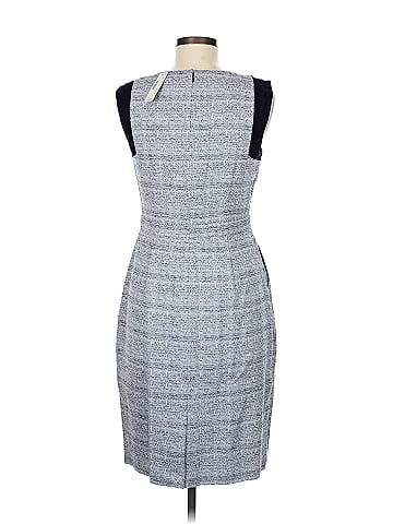 JC Casual Dress (view 2)