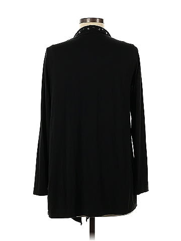 Strazzi Cardigan (view 2)