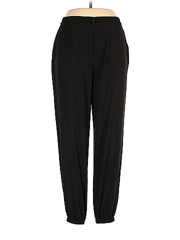 J.ING Casual Pants (view 1)