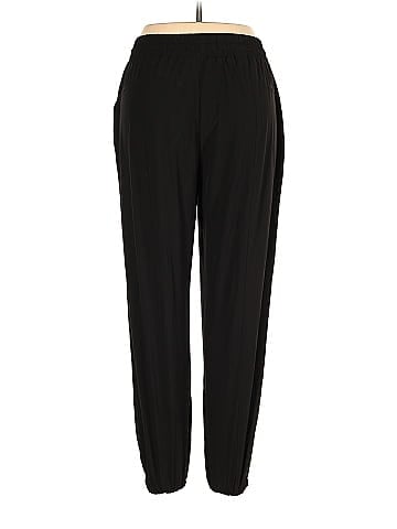 J.ING Casual Pants (view 2)