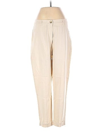Ivana Casual Pants (view 1)