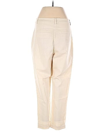 Ivana Casual Pants (view 2)