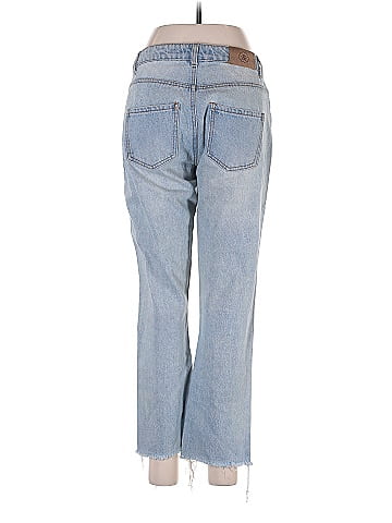 Daisy Street Jeans (view 2)