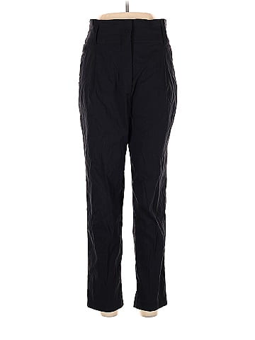 A.L.C. Linen Pants (view 1)