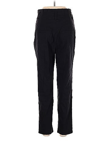 A.L.C. Linen Pants (view 2)