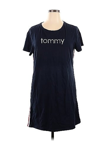 Tommy Hilfiger Casual Dress (view 1)