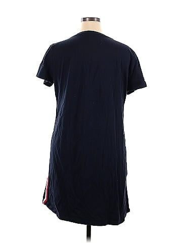 Tommy Hilfiger Casual Dress (view 2)