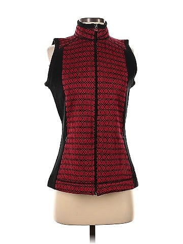 Woolrich Vest (view 1)