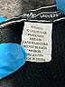 Love University Black Bodysuit Size Sm - Med - photo 4