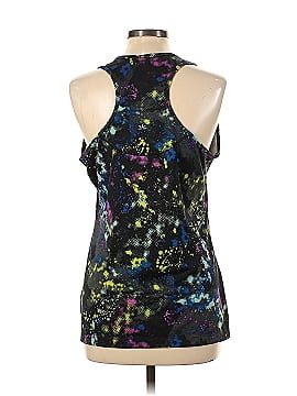Lukui Tank Top (view 2)
