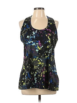 Lukui Tank Top (view 1)