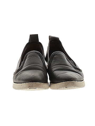 Everlane Flats (view 2)