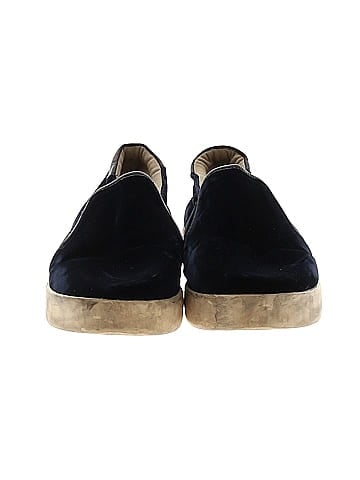 Boden Sneakers (view 2)
