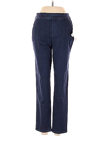 Intro Love Jeans (view 1)