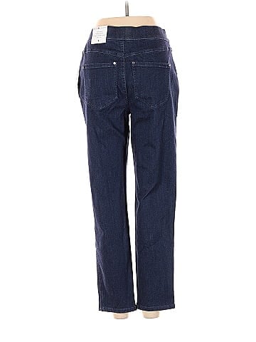 Intro Love Jeans (view 2)