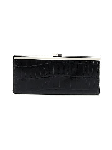 Unbranded Clutch (view 1)
