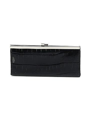 Unbranded Clutch (view 2)