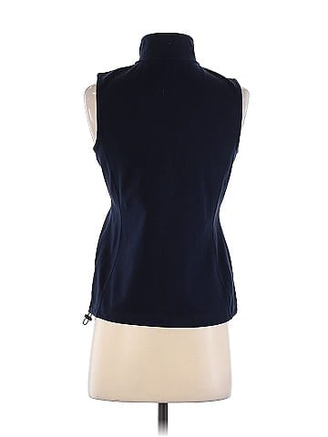 T by Talbots Vest (view 2)