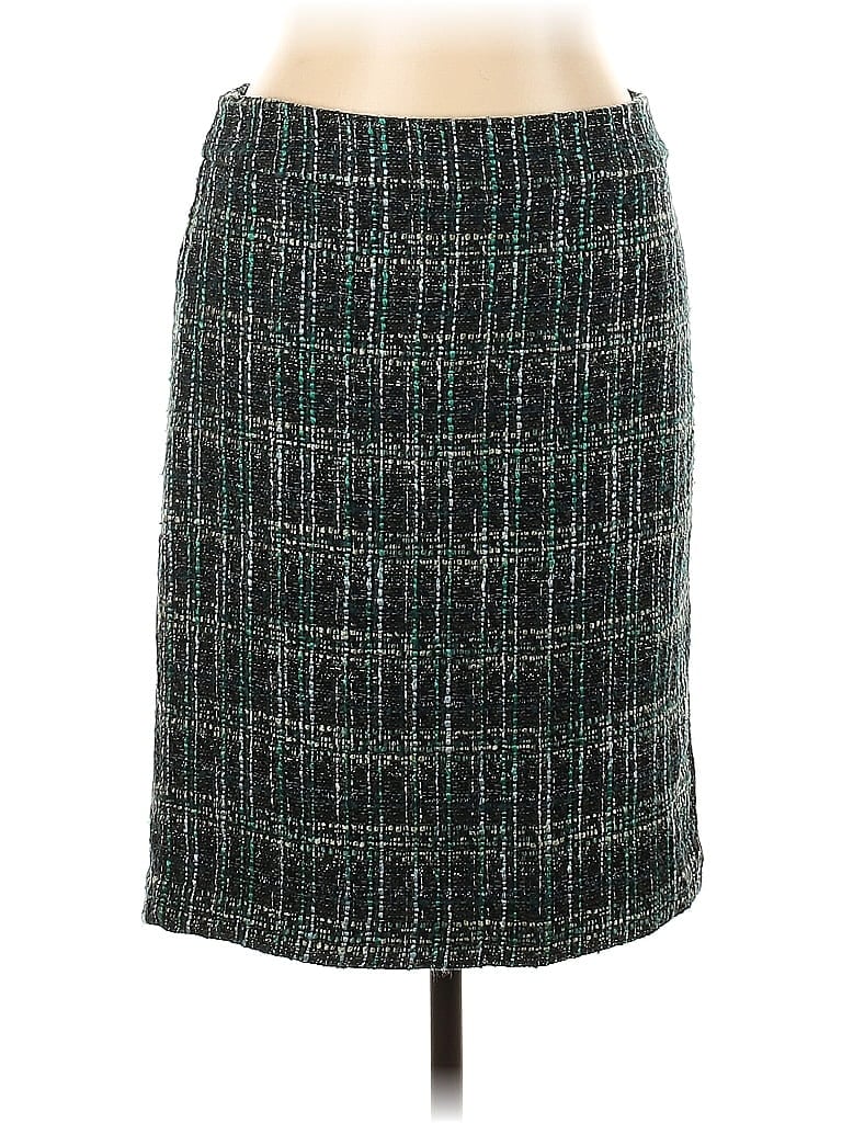ANN TAYLOR FACTORY Pre-owned Formal Skirt