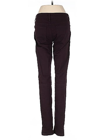 Vince. Jeans (view 2)