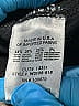Goldsign Black Casual Pants Size 28 waist - photo 4