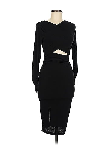 ASOS Cocktail Dress (view 1)