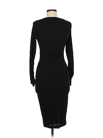 ASOS Cocktail Dress (view 2)