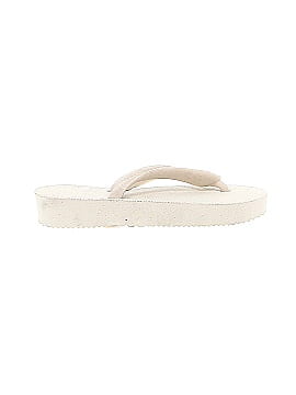Unbranded Flip Flops (view 1)