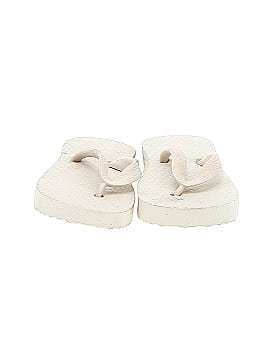Unbranded Flip Flops (view 2)