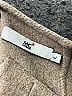 Assorted Brands Chevron-herringbone Tan Brown Khakis Size L (youth) - photo 3