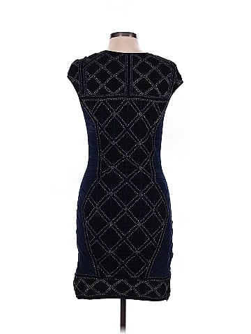 RVN Cocktail Dress (view 2)