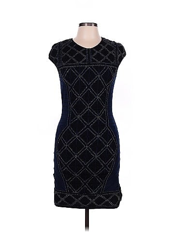 RVN Cocktail Dress (view 1)