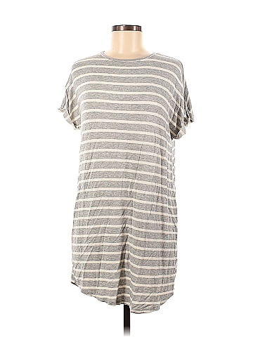 Antistar Casual Dress (view 1)
