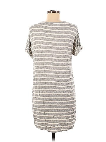 Antistar Casual Dress (view 2)