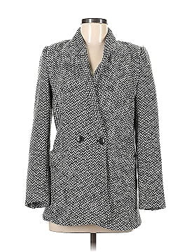 Anine Bing Blazer