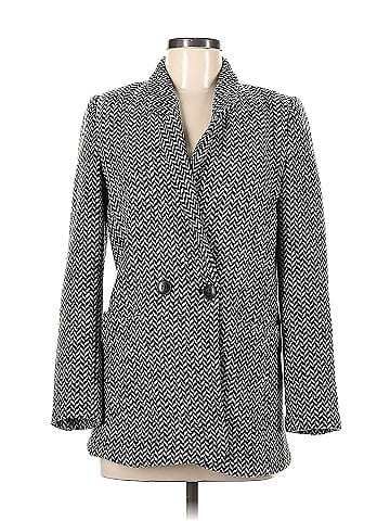 Anine Bing Blazer (view 1)