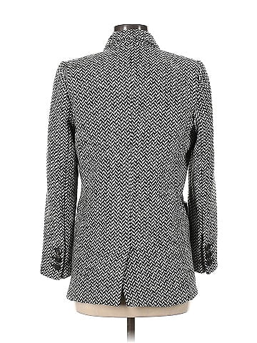 Anine Bing Blazer (view 2)