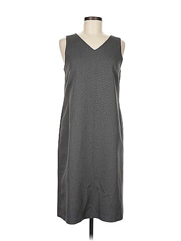 Morton Bernard Casual Dress (view 1)