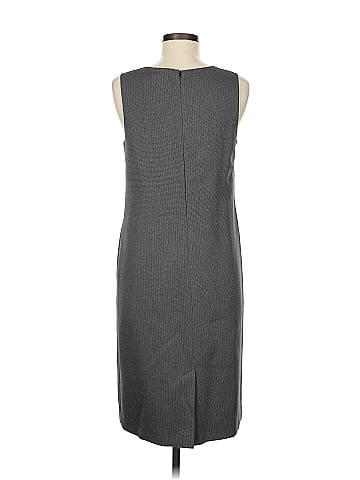 Morton Bernard Casual Dress (view 2)