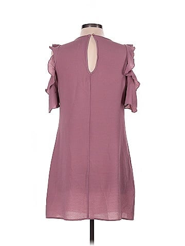 Mia MADDISON Casual Dress (view 2)