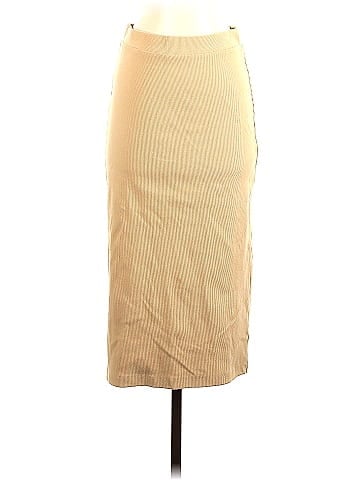 The Drop Formal Skirt (view 1)