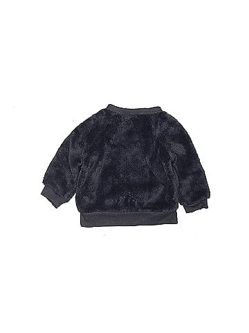 Pekkle Pullover Sweater (view 2)