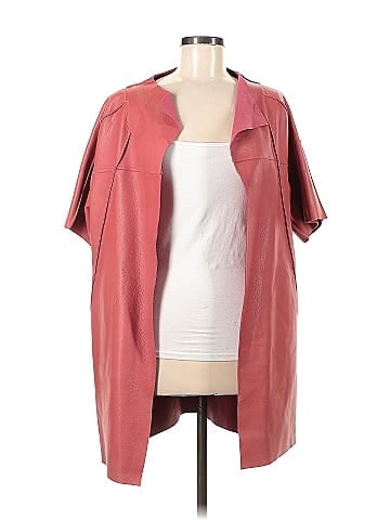 MARNI jackets (view 1)