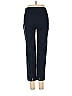 Piazza Sempione Blue Dress Pants Size EU (IT) 38 / US 2 - photo 2