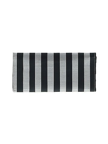 Assorted Brands Wallet (view 2)