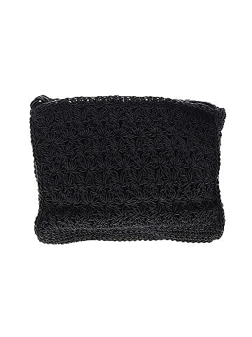 Assorted Brands Wristlet (view 1)