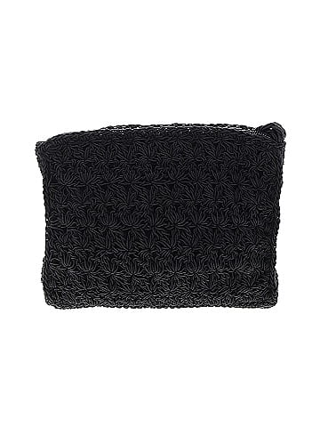Assorted Brands Wristlet (view 2)