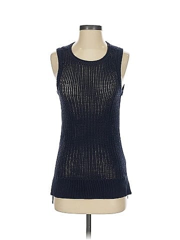 Athleta Pullover Sweater (view 1)