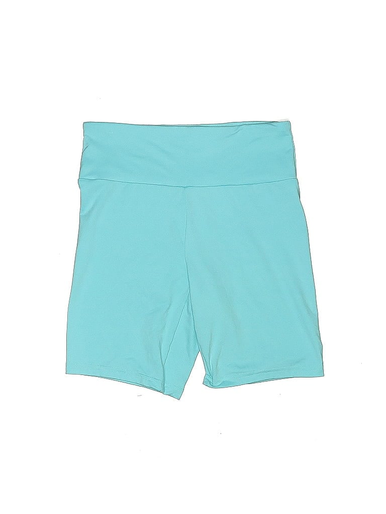 Pre-owned Wild Fable Athletic Shorts